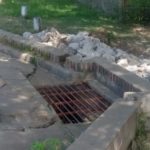 obras-desague0