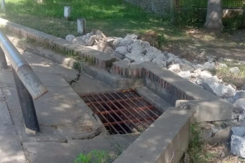 obras-desague0
