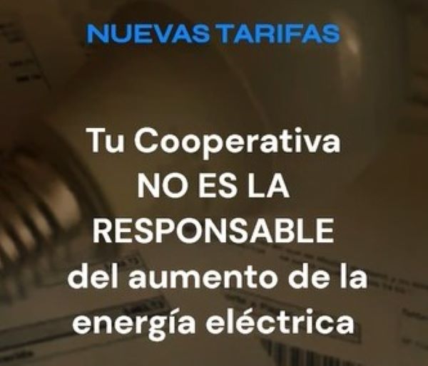 tarifa-energia