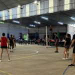 voley-fcia