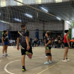 voley-fcia0