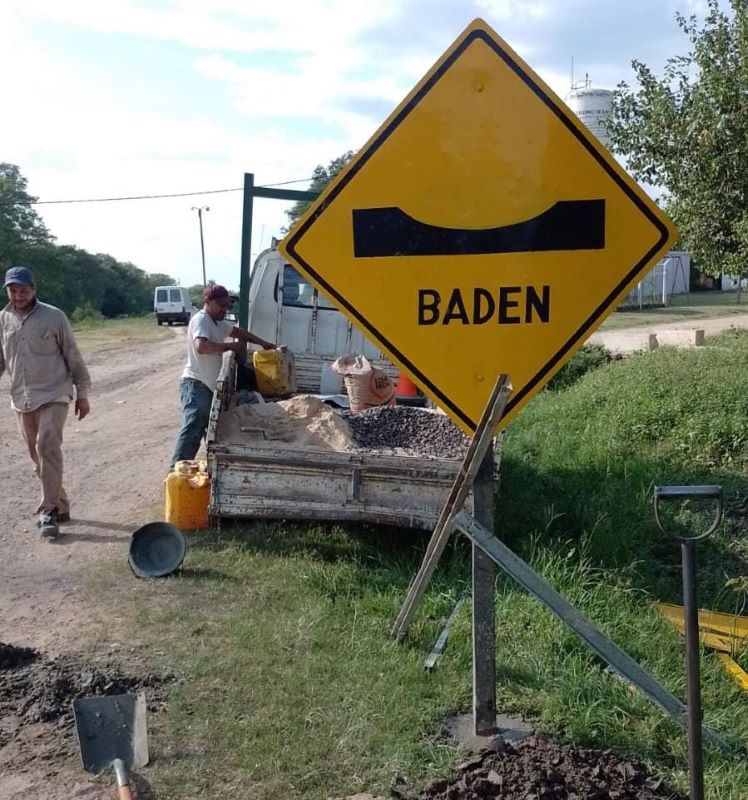 baden0