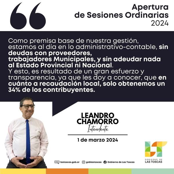 leandro-discurso