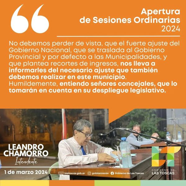 leandro-discurso0