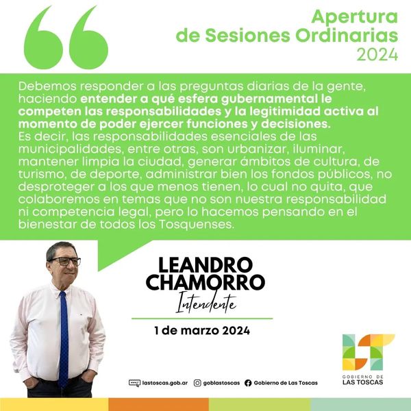 leandro-discurso1