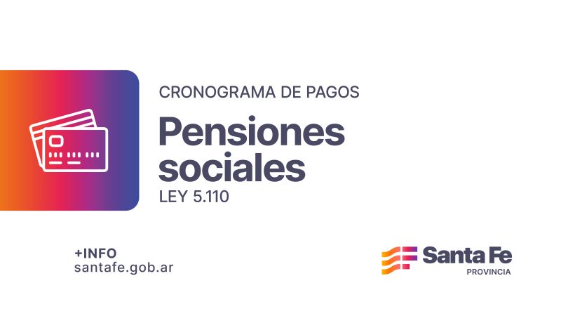 pensiones-sociales