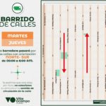 barrido-calle1