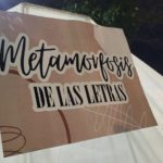 metamorfosis1