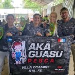 pesca-concurso1
