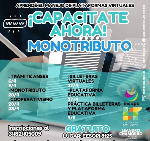 plataformas-digitales