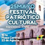 acto-festival