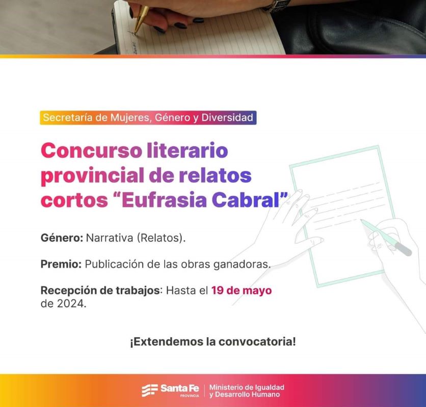 concurso