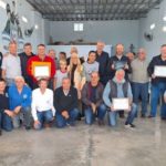 veteranos-malvinas-1