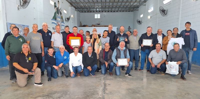 veteranos-malvinas-1