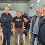 veteranos-malvinas-2