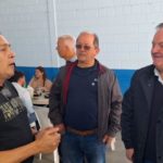 veteranos-malvinas-4