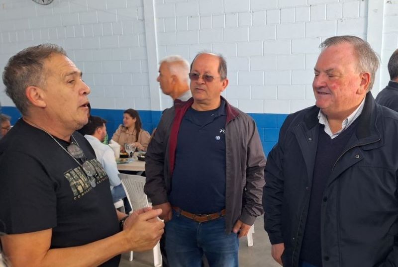 veteranos-malvinas-4