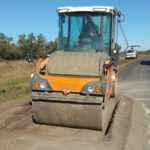 RN 11 – BACHEO PROFUNDO ENTRE VERA Y MALABRIGO – 4-6-24 (1)