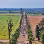 bicicleteada-malabrigo2