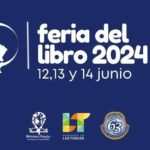 feria-libro