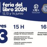 feria-libro2