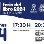feria-libro4