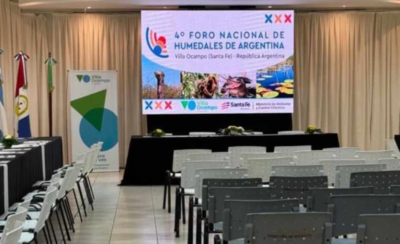 foro