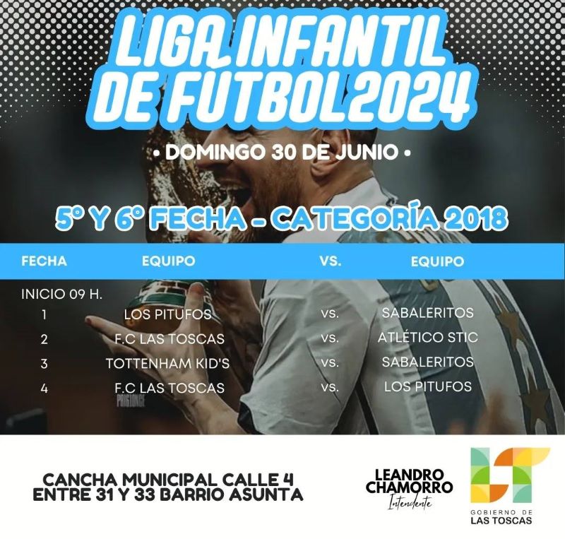 liga3