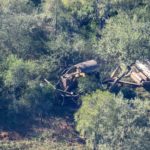 GPA Desmonte Stgo del Estero