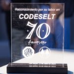 codeselt2