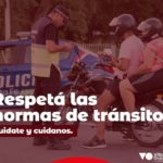 seguridad