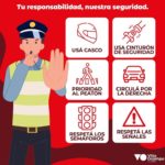 seguridad0