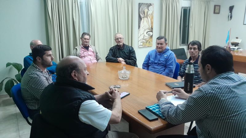 camino-puerto0