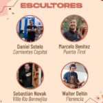 escultores0