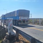 puente-camion