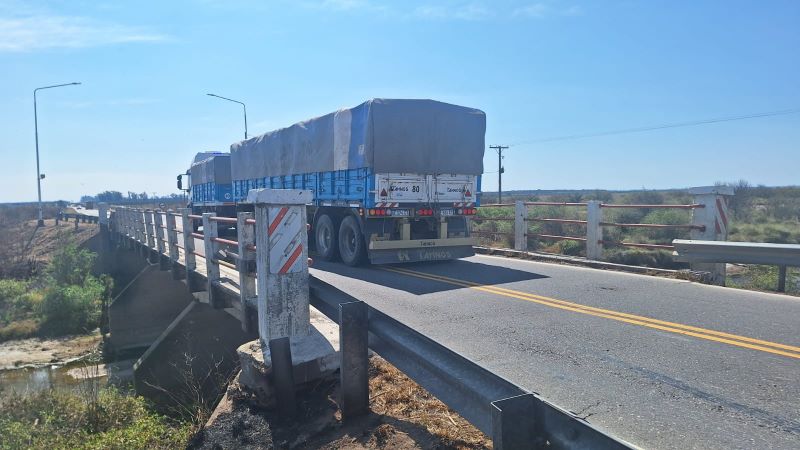 puente-camion