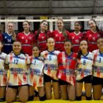 voley-copa-14