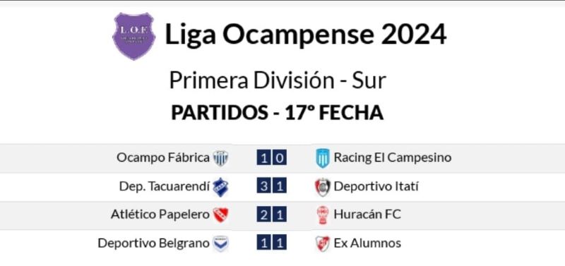 liga