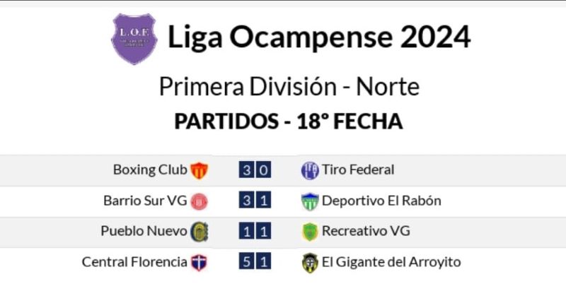 liga1