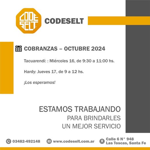 codeselt