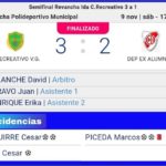 futbol0