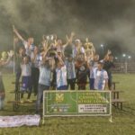 futbol0