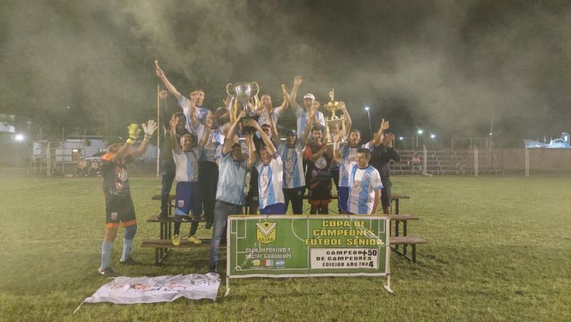 futbol0