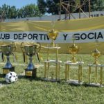juegos3