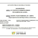 licitacion0