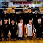 voley2