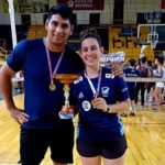 voley3