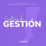 Balance 2024_page-0001