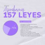 Balance 2024_page-0002