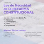 Balance 2024_page-0003